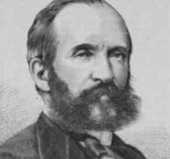 Lindermann Frommel Karl